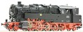  BR 95 ROCO HO (71095)  .  3